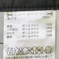 1240101796457_s5.jpg