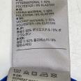1240101796465_s4.jpg