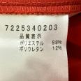 1240101796484_s5.jpg