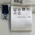 1240101796493_s5.jpg