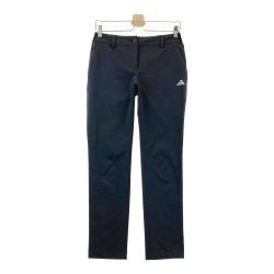 ADIDAS GOLF(アディダスゴルフ) パンツ｜中古ゴルフウェア通販サイト