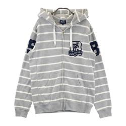 メンズ PEARLY GATES(パーリーゲイツ) スウェット・パーカー｜中古