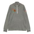 1240101796517_s1.jpg