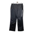 1240101796538_s1.jpg