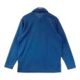 1240101796596_s2.jpg