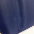 1240101796662_s7.jpg