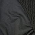 1240101796669_s3.jpg