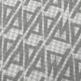 1240101796691_s3.jpg