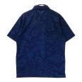 1240101796694_s2.jpg