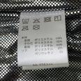 1240101796705_s7.jpg
