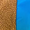 1240101796711_s3.jpg
