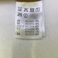 1240101796711_s7.jpg