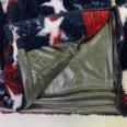 1240101796729_s3.jpg