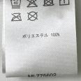 1240101796740_s5.jpg
