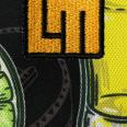 1240101796741_s3.jpg