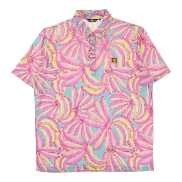 1240101796742_m1.jpg