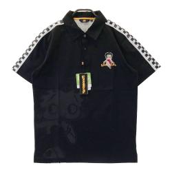 メンズ ポロシャツ｜中古ゴルフウェア通販サイトSTST(ストスト)