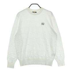 1240101796761_m1.jpg