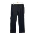 1240101796776_s1.jpg