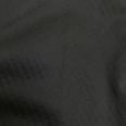 1240101796776_s3.jpg