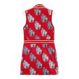 1240101796791_s2.jpg