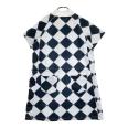 1240101796794_s2.jpg