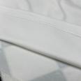 1240101796813_s4.jpg
