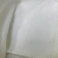 1240101796815_s5.jpg