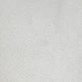 1240101796886_s8.jpg