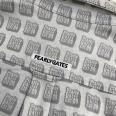 1240101796890_s6.jpg
