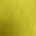 1240101796904_s5.jpg