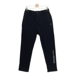 MASTER BUNNY EDITION(マスターバニーエディション) メンズ｜中古