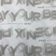 1240101796919_s3.jpg