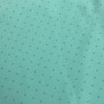 1240101796940_s4.jpg