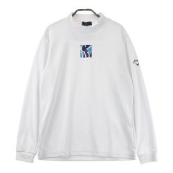 1240101796963_m1.jpg