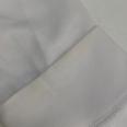 1240101796963_s9.jpg