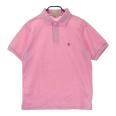 1240101796987_s1.jpg