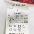 1240101797000_s4.jpg