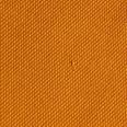 1240101797005_s5.jpg