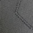 1240101797007_s7.jpg