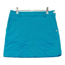 ST ANDREWS(セントアンドリュース) スカート｜中古ゴルフウェア通販