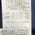 1240101797059_s4.jpg