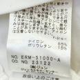1240101797060_s5.jpg