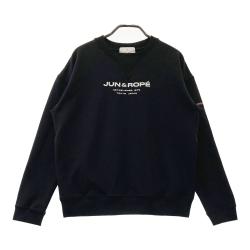 JUN&ROPE(ジュンアンドロペ)｜中古ゴルフウェア通販サイトSTST(ストスト)