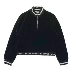 JUN&ROPE(ジュンアンドロペ)｜中古ゴルフウェア通販サイトSTST(ストスト)