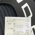 1240101797064_s4.jpg