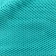 1240101797135_s4.jpg