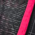 1240101797136_s3.jpg