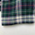1240101797159_s9.jpg
