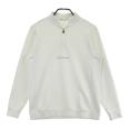1240101797172_s1.jpg